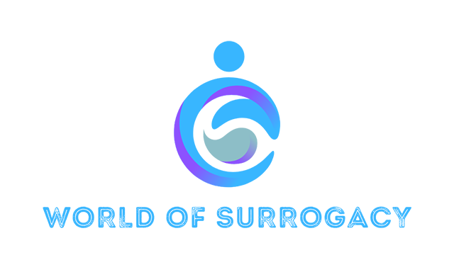World of Surrogacy